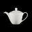 ЧАЙНИК ЗАВАРОЧНЫЙ 750мл Шоко Corone Caffe&Te LQ-QC0177B/C, LQ-QK15055, (коробка 9 шт.)