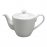 ЧАЙНИК ЗАВАРОЧНЫЙ 450мл  ''LY'S Horeca'' 014590000, (коробка 5 шт.)