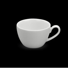Чашка чайная LY'S Horeca 280 мл