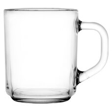 Кружка для чая-кофе 200 мл d=75 мм Green Tea 07с1335, L4692 Кружка для чая-кофе 200 мл d=75 мм Green Tea 07с1335, L4692