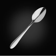 Ложка десертная «Cremona» KL-4 Ложка десертная «Cremona» KL-4