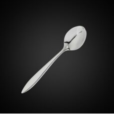 Ложка кофейная «Signum» Luxstahl RC-2 Ложка кофейная «Signum» Luxstahl RC-2