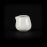 МОЛОЧНИК 50мл Chan Wave Classic ivory LQ-Q555, (коробка 57 шт.)