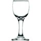Рюмка 60 мл Bistro 01070913, 44134/b