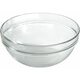 Салатник 2560 мл Chef's 3031232, 53583/b