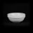 САЛАТНИК 4100мм 255мл Chan Wave Classic ivory LQ-QK15049, (коробка 32 шт.)