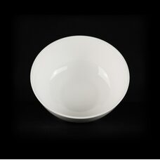 САЛАТНИК 6'' 150мм 650мл Chan Wave Classicivory LQ-Q060