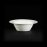 САЛАТНИК 7'' 180мм 350мл Sam&Squito Classic JX74-B001-02, (коробка 10 шт.)