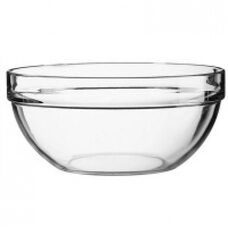 Соусник d=70 мм стеклянный [H9945, P8607]