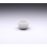 СОУСНИК 2,5 63мм 50мл ''Tvist Ivory'' RSL-SALT-CUP 2.5
