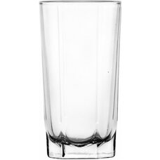 Стакан хайбол 190 мл d=63,5 мм «Стиль» 9с852 Стакан хайбол 190 мл d=63,5 мм «Стиль» 9с852