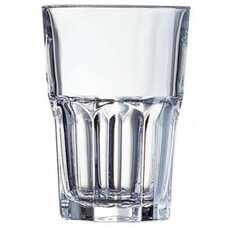 Стакан хайбол 350 мл Гранити 50030, J3280 Стакан хайбол 350 мл Гранити 50030, J3280