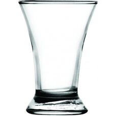 Стопка 49 мл Pub 1080911, 42194/b Стопка 49 мл Pub 1080911, 42194/b