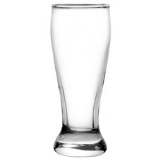 Стопка 62 мл Pub 1080803, 42234/b Стопка 62 мл Pub 1080803, 42234/b