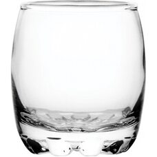 Стопка 80 мл Silvana 1081212, 42244/b