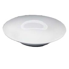 ТАРЕЛКА глубокая 9'' 225мм ''Collage'' ТАРЕЛКА глубокая 9'' 225мм ''Collage''