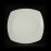 ТАРЕЛКА квадратная 10'' 255мм Chan Wave Quadro ivory LQ-QD0128D, (коробка 9 шт.) ТАРЕЛКА квадратная 10'' 255мм Chan Wave Quadro ivory LQ-QD0128D, (коробка 9 шт.)