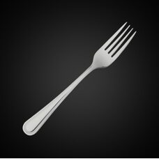 Вилка столовая «Kult» Luxstahl RC-1 Вилка столовая «Kult» Luxstahl RC-1