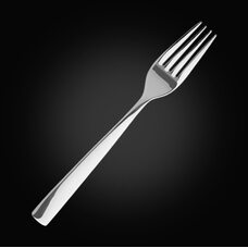 Вилка столовая «Malta» KL-3 Вилка столовая «Malta» KL-3