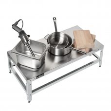 Подтоварник КОБОР ПТ-90/60/430 Подтоварник КОБОР ПТ-90/60/430