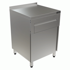 Стол с выдвижными ящиками КОБОР СПБЯ-40/70/Р Стол с выдвижными ящиками КОБОР СПБЯ-40/70/Р