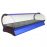 Витрина тепловая Кобор SE-4H Blue Витрина тепловая Кобор SE-4H Blue