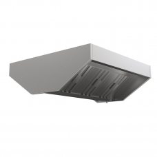 Зонт вытяжной центральный КОБОР ЗЦВ-70/200/К Зонт вытяжной центральный КОБОР ЗЦВ-70/200/К