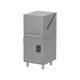 Купольная посудомоечная машина Komec H500 B DD ECO Kocateq