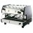 Кофемашина La Pavoni BART2MN1596EU Кофемашина La Pavoni BART2MN1596EU