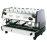 Кофемашина La Pavoni BART3VN2120EU Кофемашина La Pavoni BART3VN2120EU