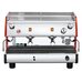 Кофемашина La Pavoni CAFE2M1657EU Кофемашина La Pavoni CAFE2M1657EU