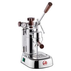 Кофемашина La Pavoni LPLPLH01EU Кофемашина La Pavoni LPLPLH01EU