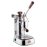 Кофемашина La Pavoni LPLPLH01EU Кофемашина La Pavoni LPLPLH01EU