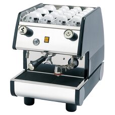 Кофемашина La Pavoni PUB1MN Кофемашина La Pavoni PUB1MN