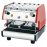 Кофемашина La Pavoni PUB2M1651EU Кофемашина La Pavoni PUB2M1651EU