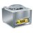 Машина вакуумной упаковки Eco30Digit Lavezzini Машина вакуумной упаковки Eco30Digit Lavezzini