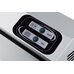 Вакуумный упаковщик бескамерный Mini Mini Lavezzini