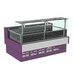 Витрина для мороженого KUB Junior M 1,5 Lida Витрина для мороженого KUB Junior M 1,5 Lida
