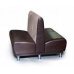 Диван Тандем 120x140x97см для столовых
