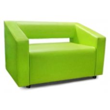 Диван Дизайнерский 90*75*80 см Диван Дизайнерский 90*75*80 см