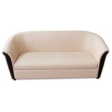 Диван Хэгги 95*80*80 см Диван Хэгги 95*80*80 см