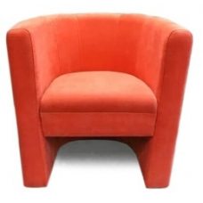 Кресло Соло 80*70*80 см Кресло Соло 80*70*80 см