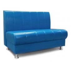 Диван Стиль 60*72*87 см Диван Стиль 60*72*87 см