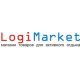 LogiMarket