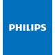 Philips > пищевое оборудование