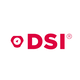 DSI > оборудование для разлива