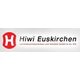 HIWI > пивное оборудование