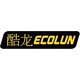 ECOLUN оборудование для общепита