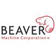 BEAVER MACHINE > механические автоматы