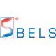 Bels мебель для коммерческих объектов 